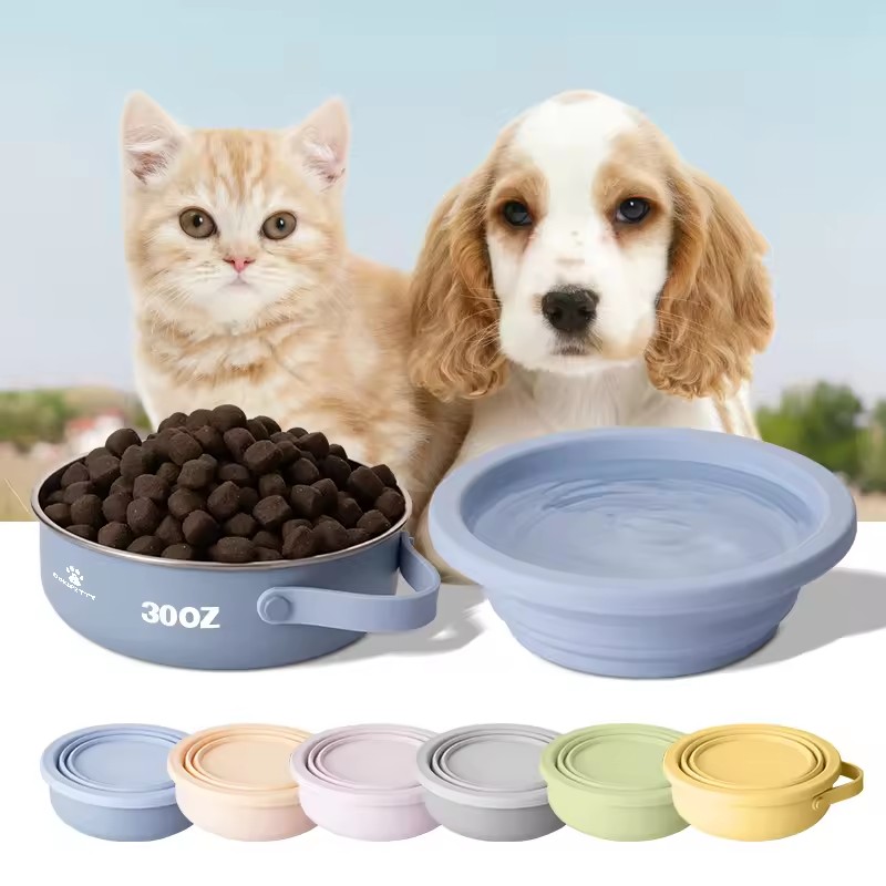 Wholesale Pet Supplies Manufacturers Company
